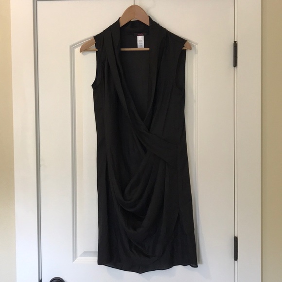 mark. Little Black Dress, Size Small - Picture 2 of 4
